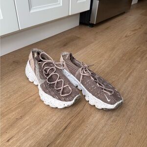 COPY - Nike Sneakers